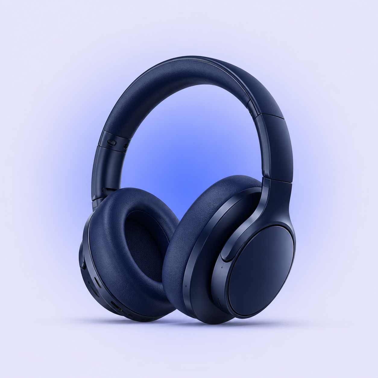 Sony WH-1000XM5